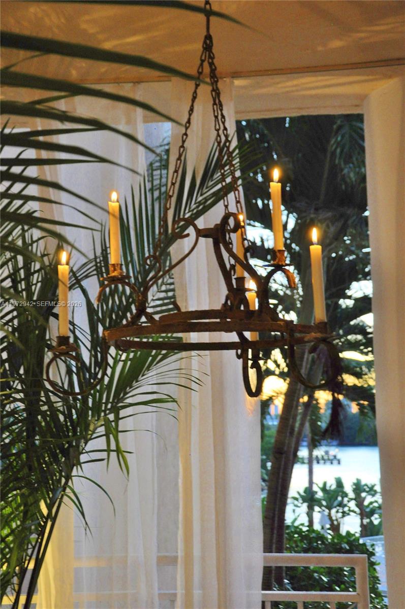 1 Century Ln #310 Miami Beach, FL 33139