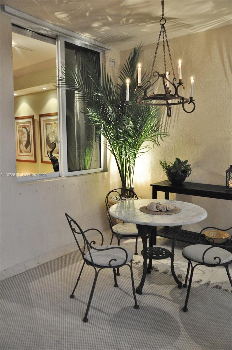 1 Century Ln #310 Miami Beach, FL 33139