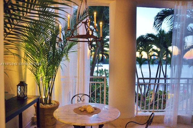 1 Century Ln #310 Miami Beach, FL 33139