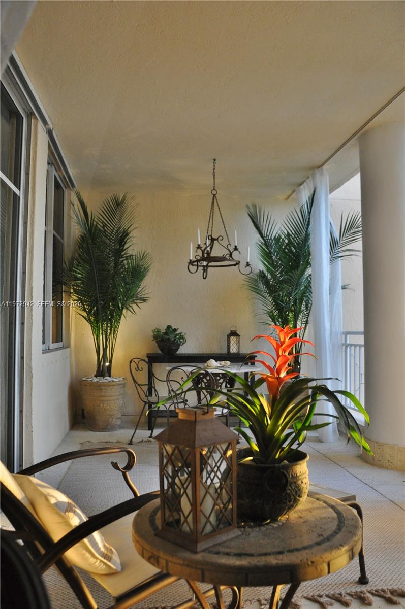 1 Century Ln #310 Miami Beach, FL 33139