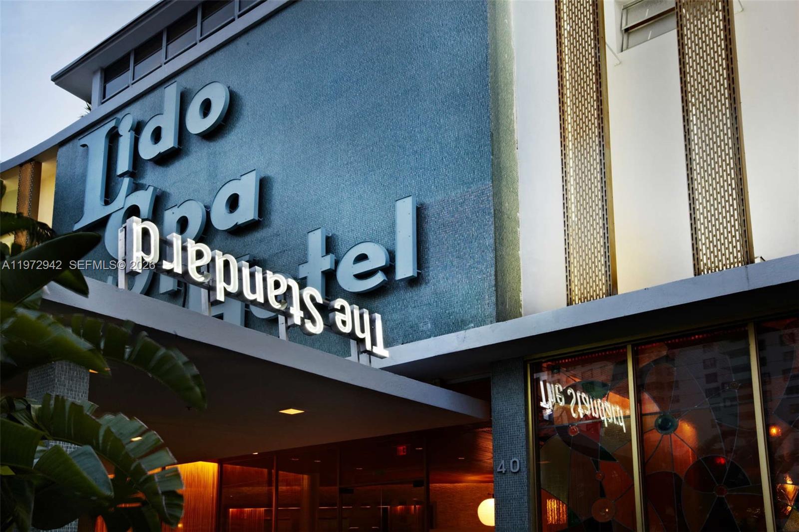 1 Century Ln #310 Miami Beach, FL 33139