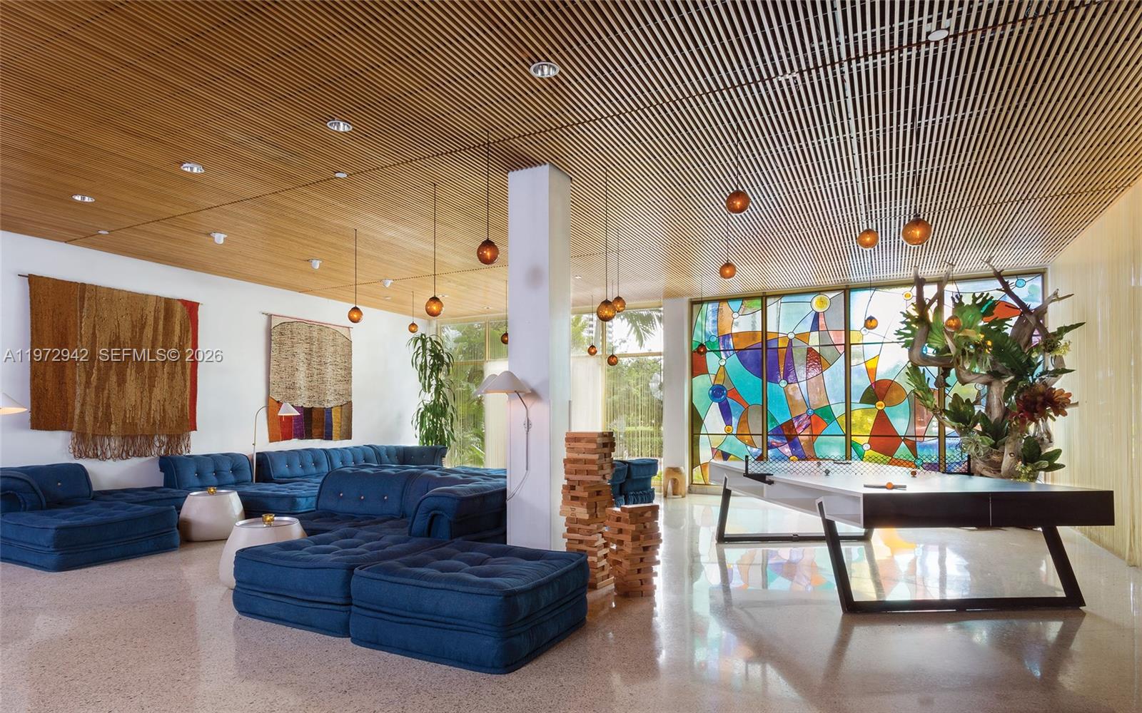 1 Century Ln #310 Miami Beach, FL 33139