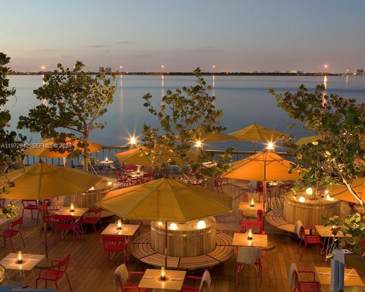 1 Century Ln #310 Miami Beach, FL 33139