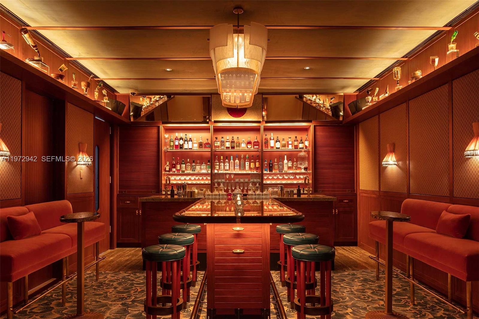 1 Century Ln #310 Miami Beach, FL 33139