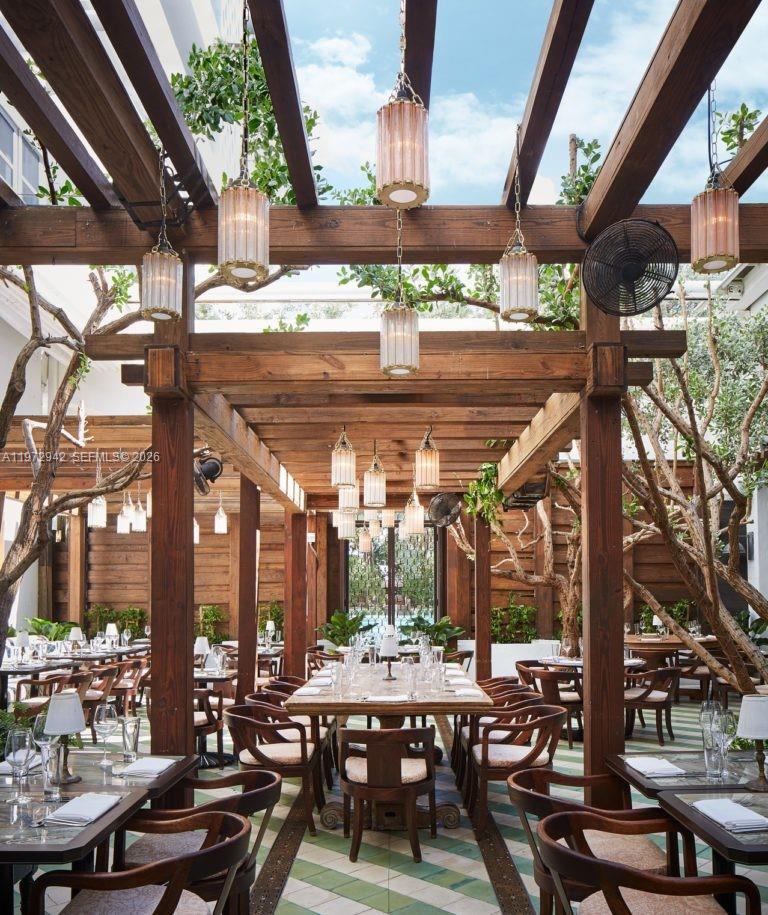 1 Century Ln #310 Miami Beach, FL 33139