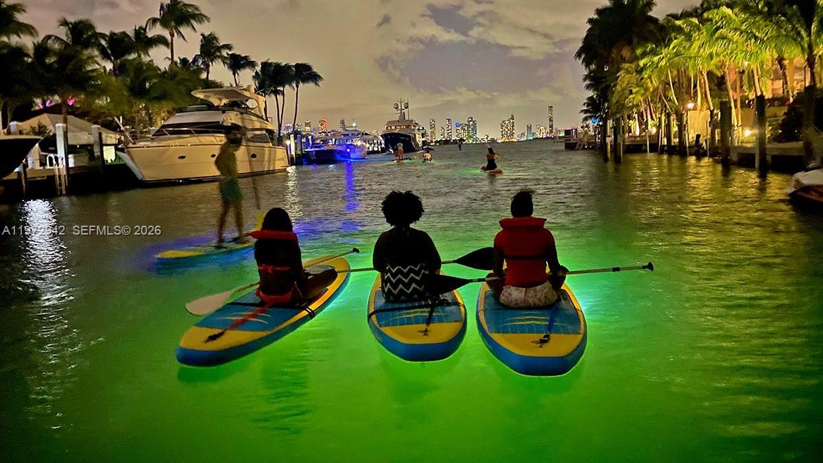 1 Century Ln #310 Miami Beach, FL 33139