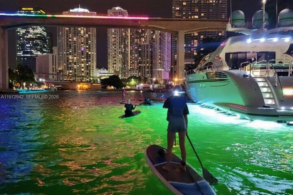 1 Century Ln #310 Miami Beach, FL 33139