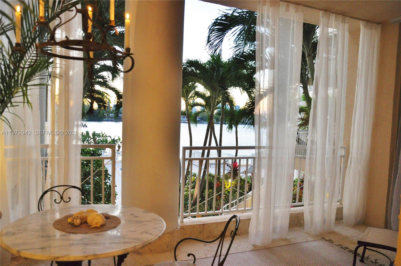 1 Century Ln #310 Miami Beach, FL 33139