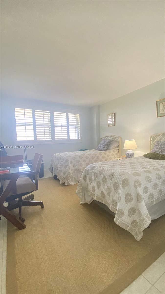 image Commodore Club East9