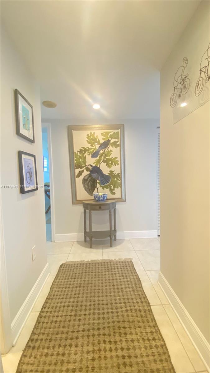 image Commodore Club East10