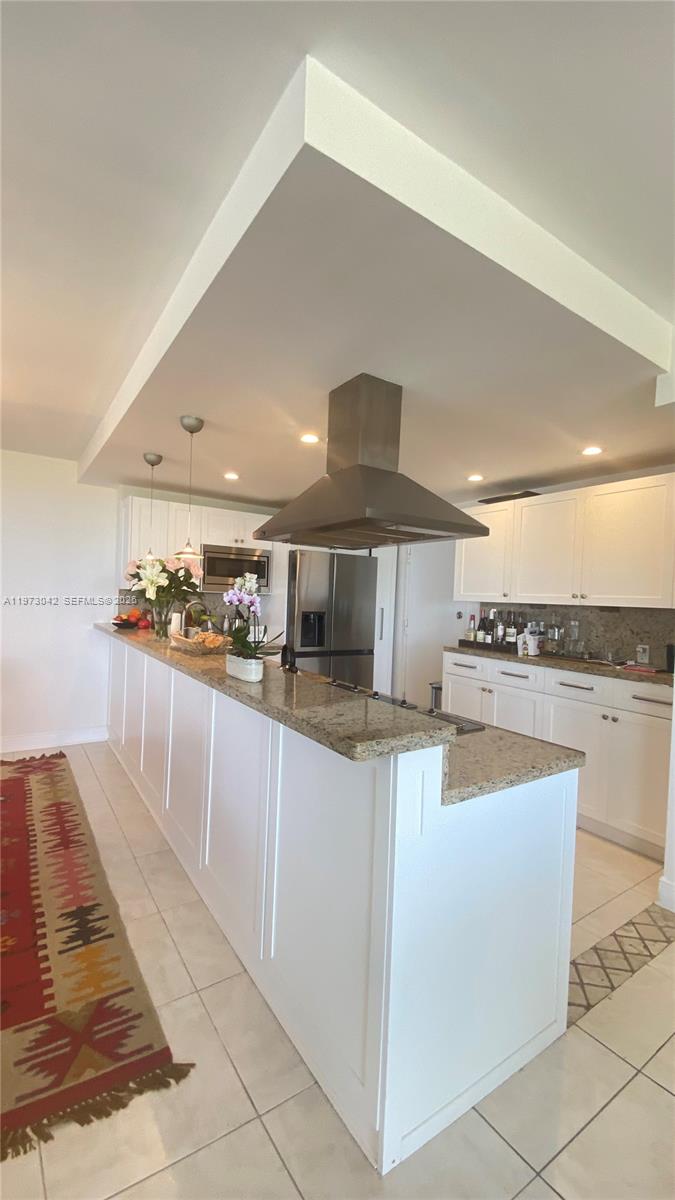 image Commodore Club East13