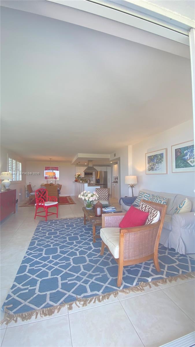 image Commodore Club East14