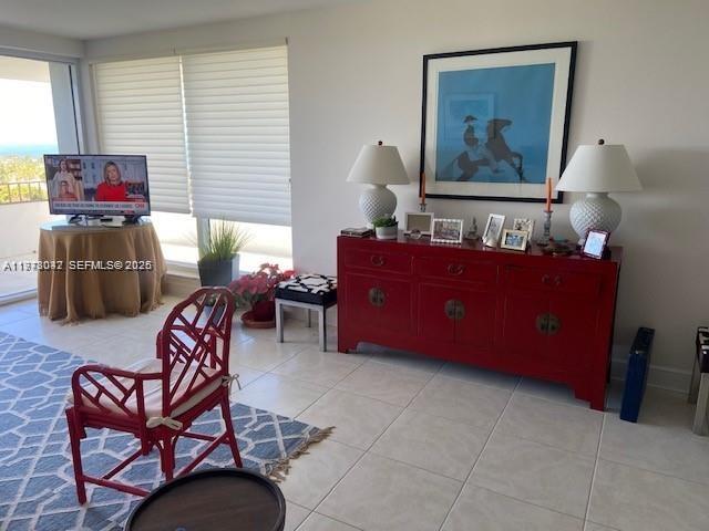 image Commodore Club East2