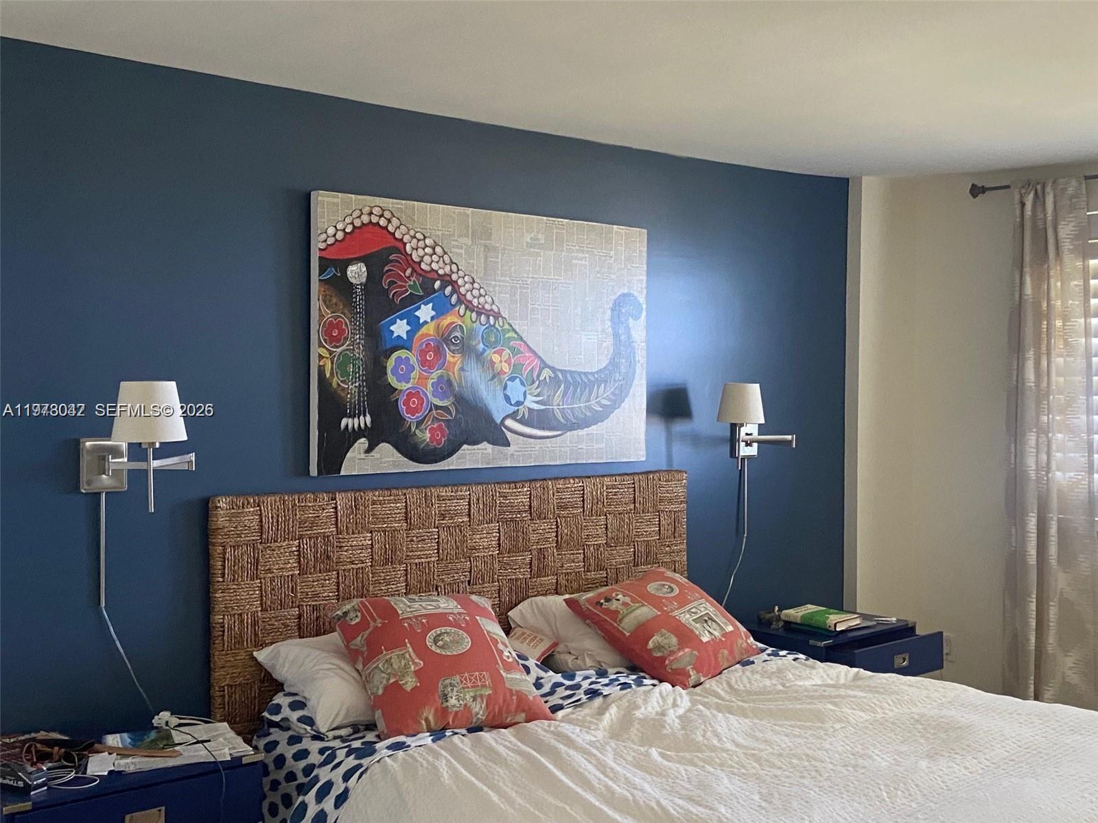 image Commodore Club East3