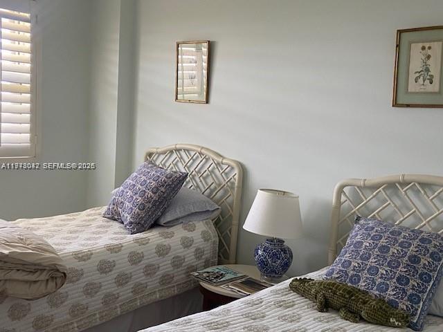 image Commodore Club East4