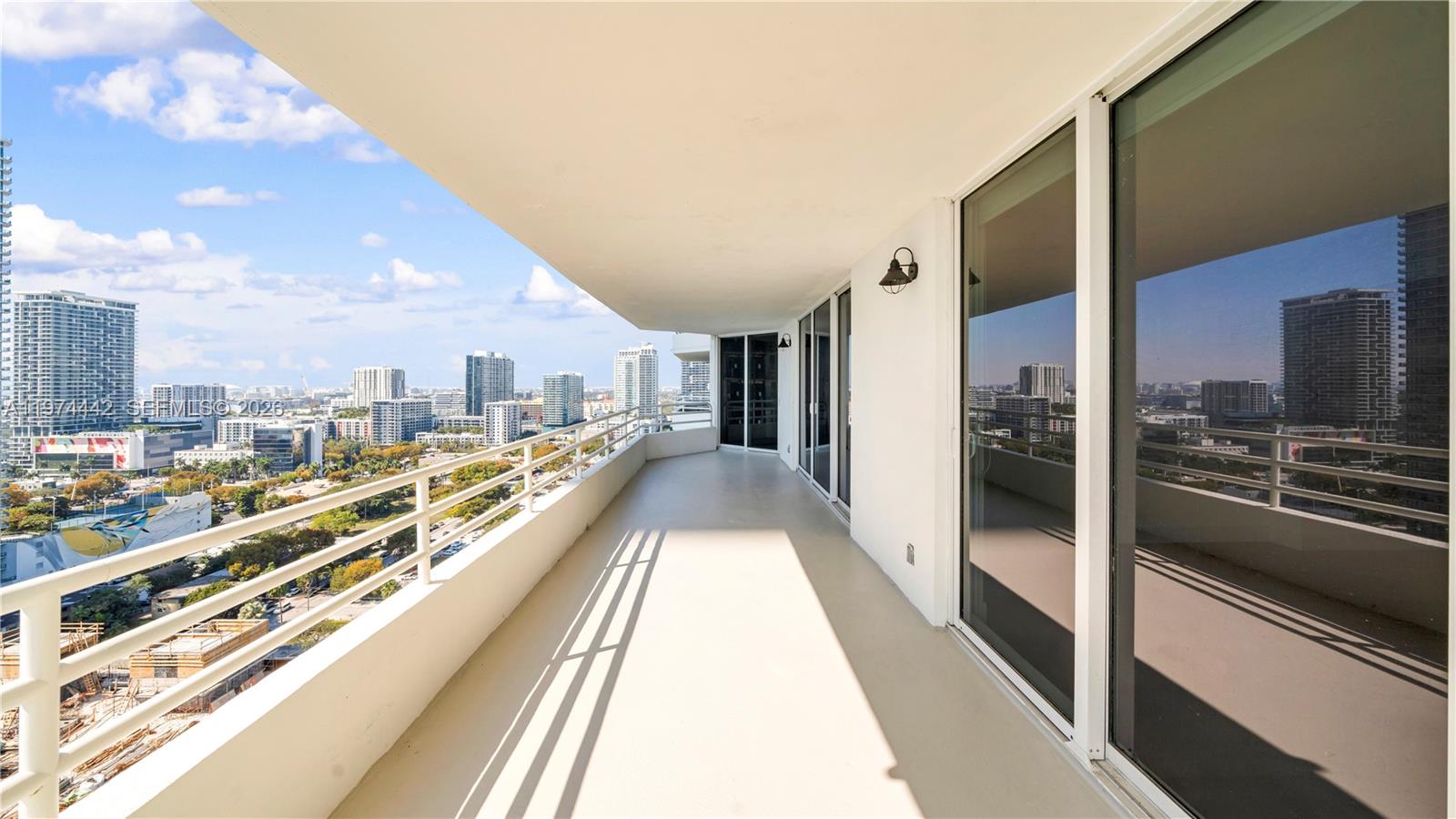 555 NE 34th St #2505 Miami, FL 33137
