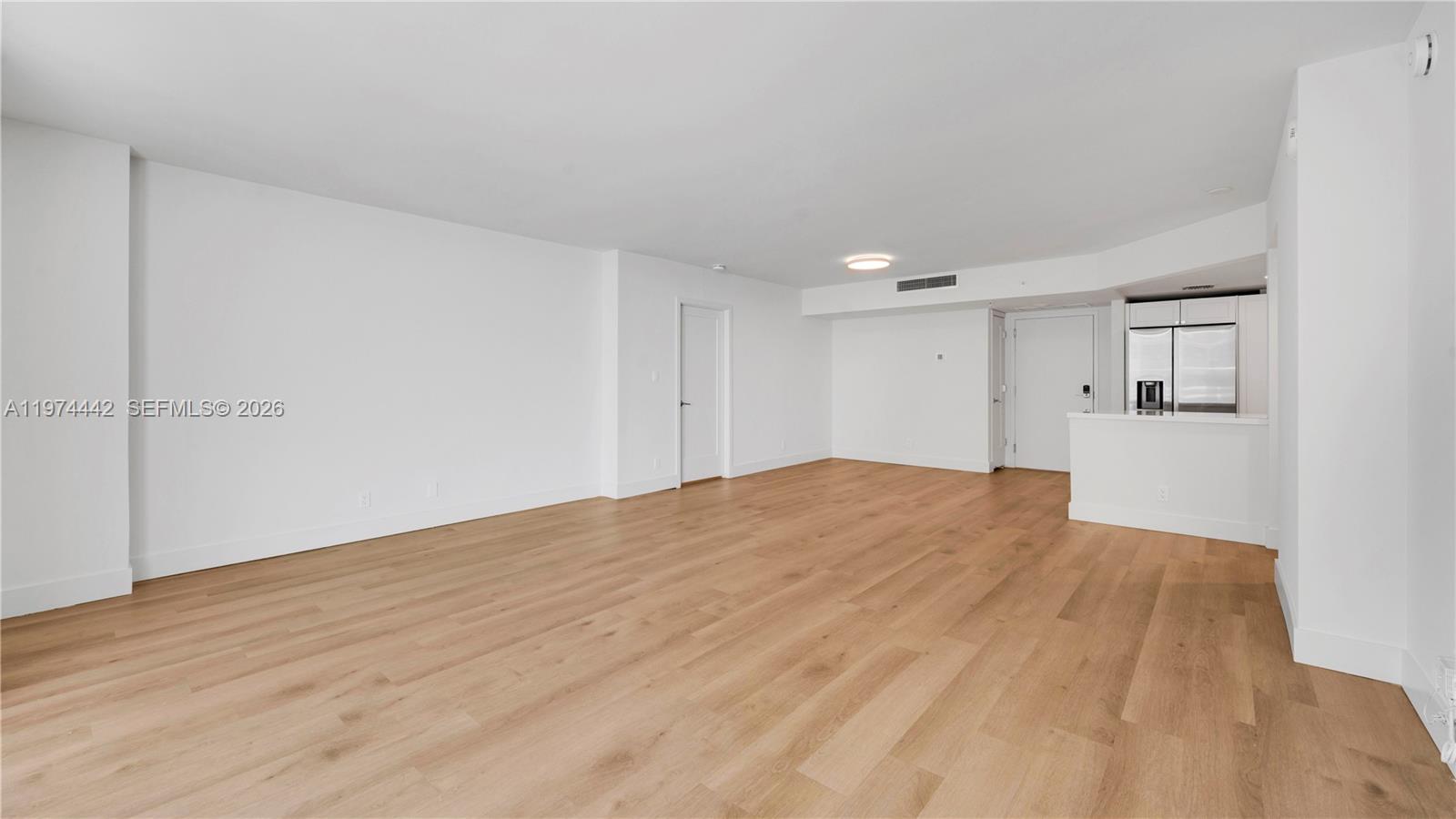 555 NE 34th St #2505 Miami, FL 33137