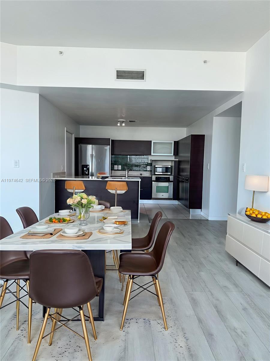 image Quantum on the Bay9