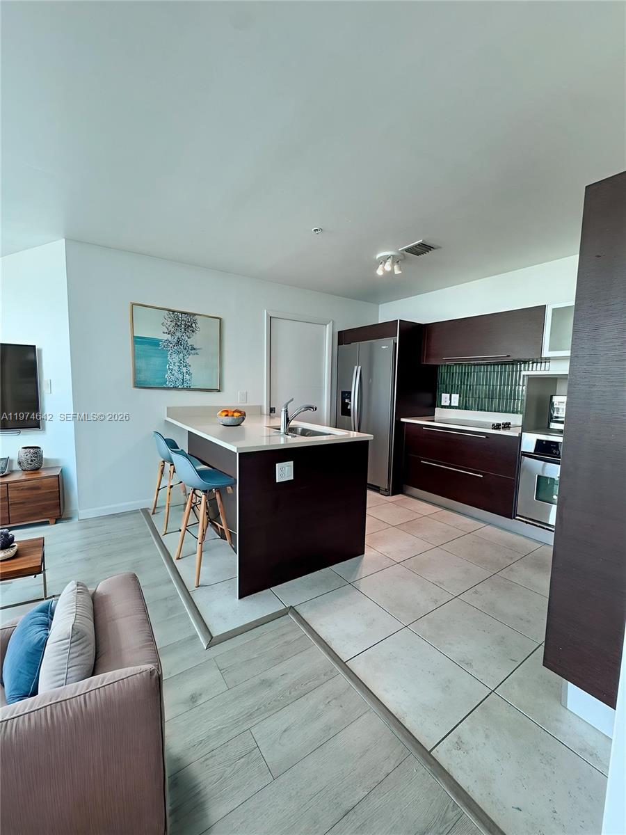 image Quantum on the Bay10