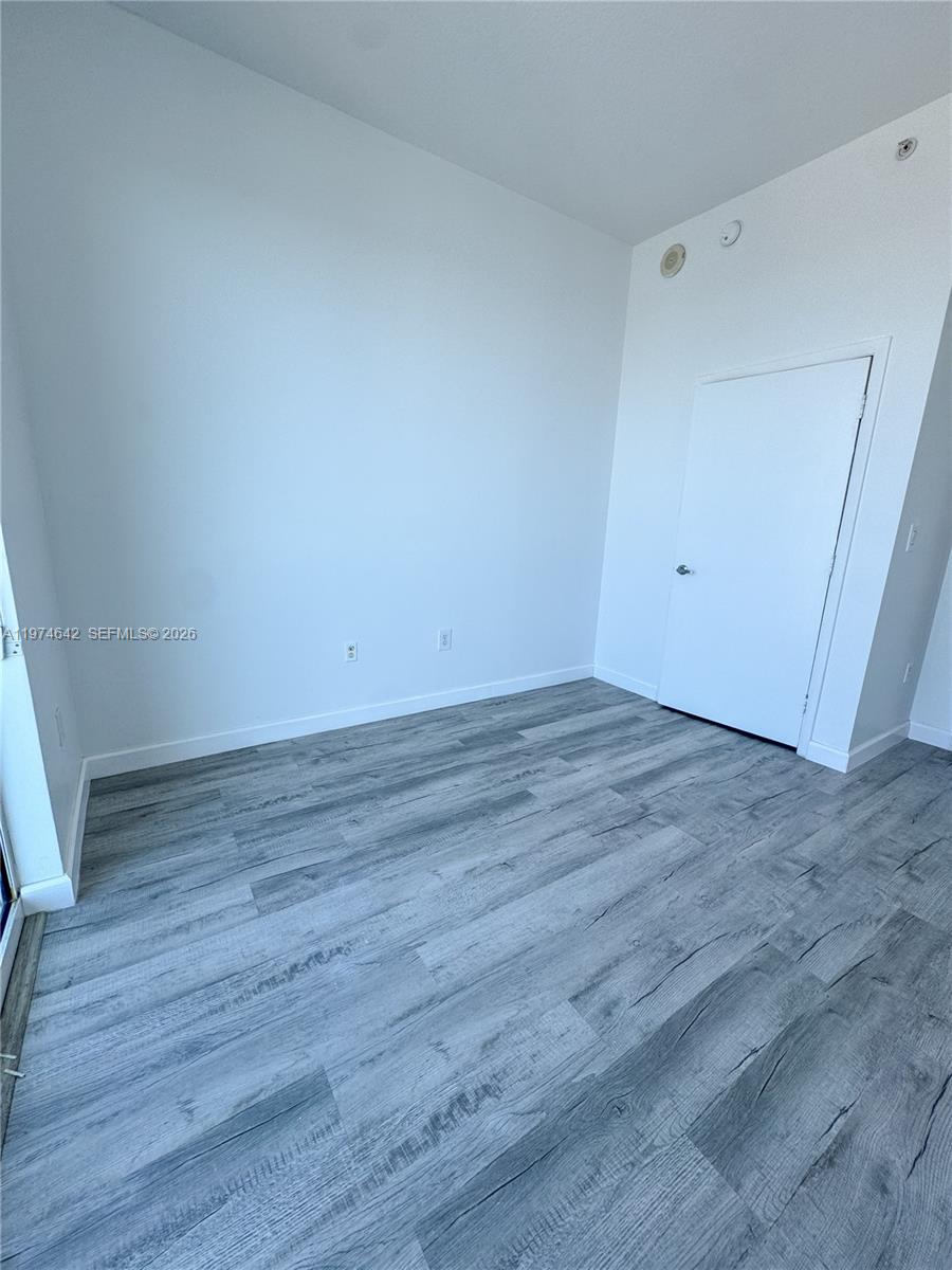 image Quantum on the Bay11