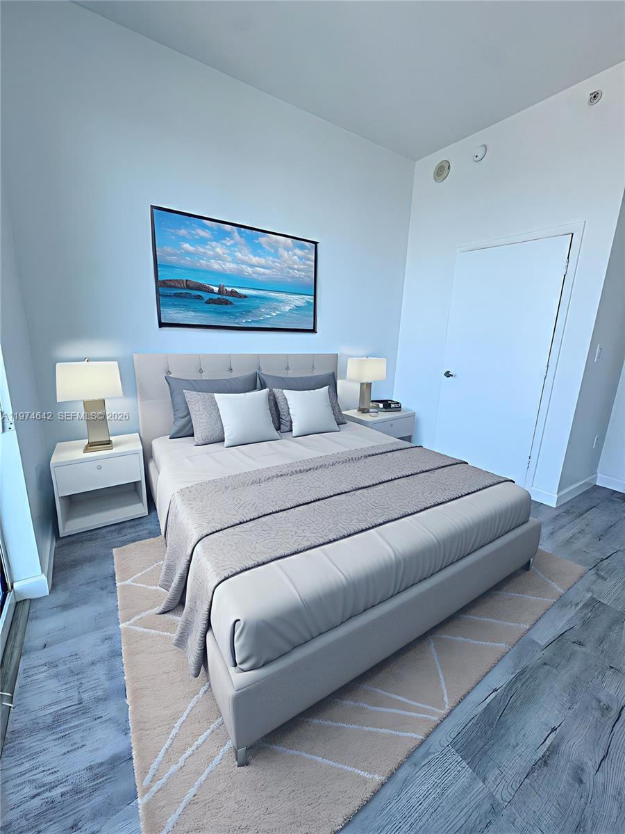 image Quantum on the Bay12