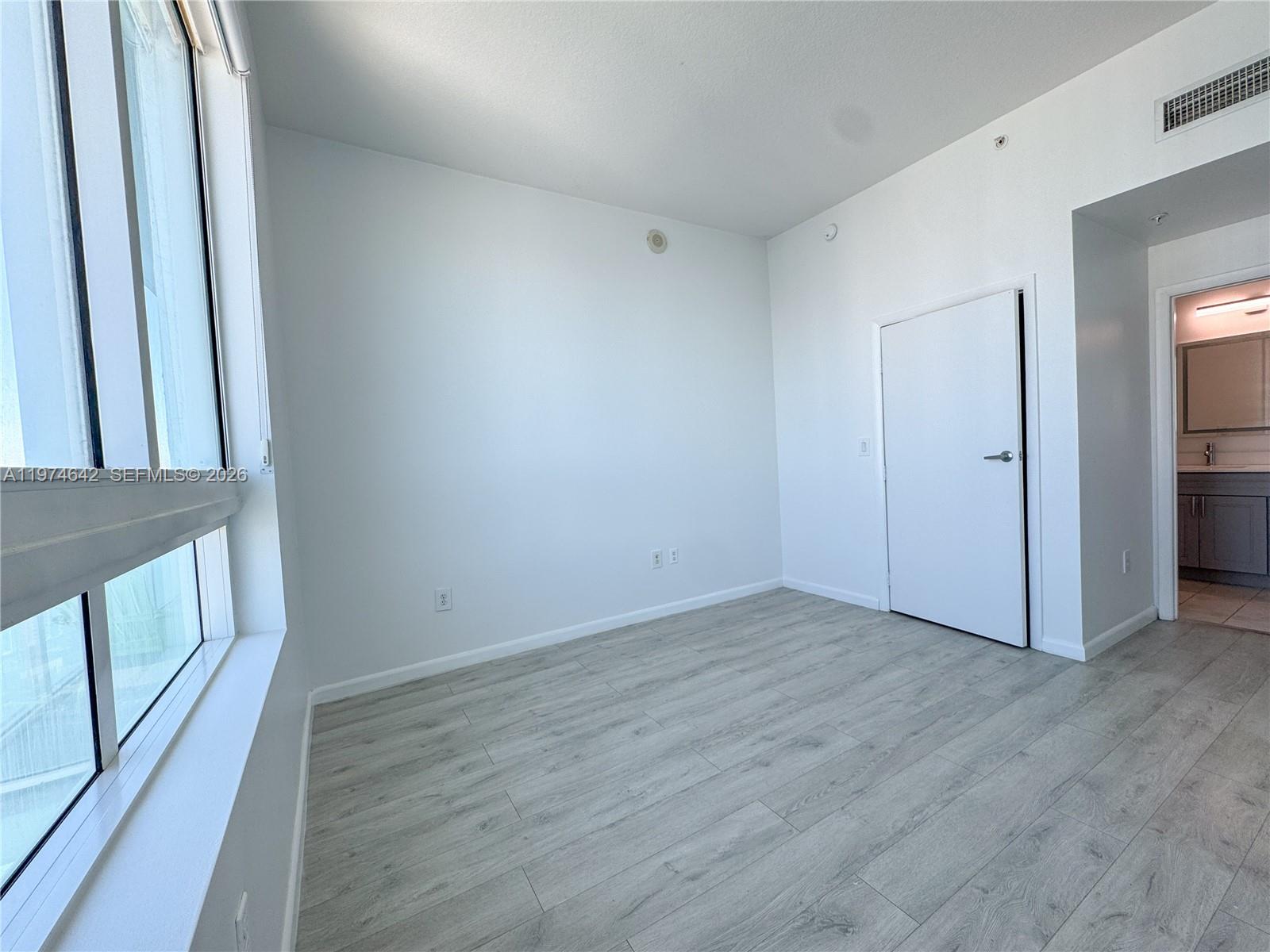 image Quantum on the Bay14