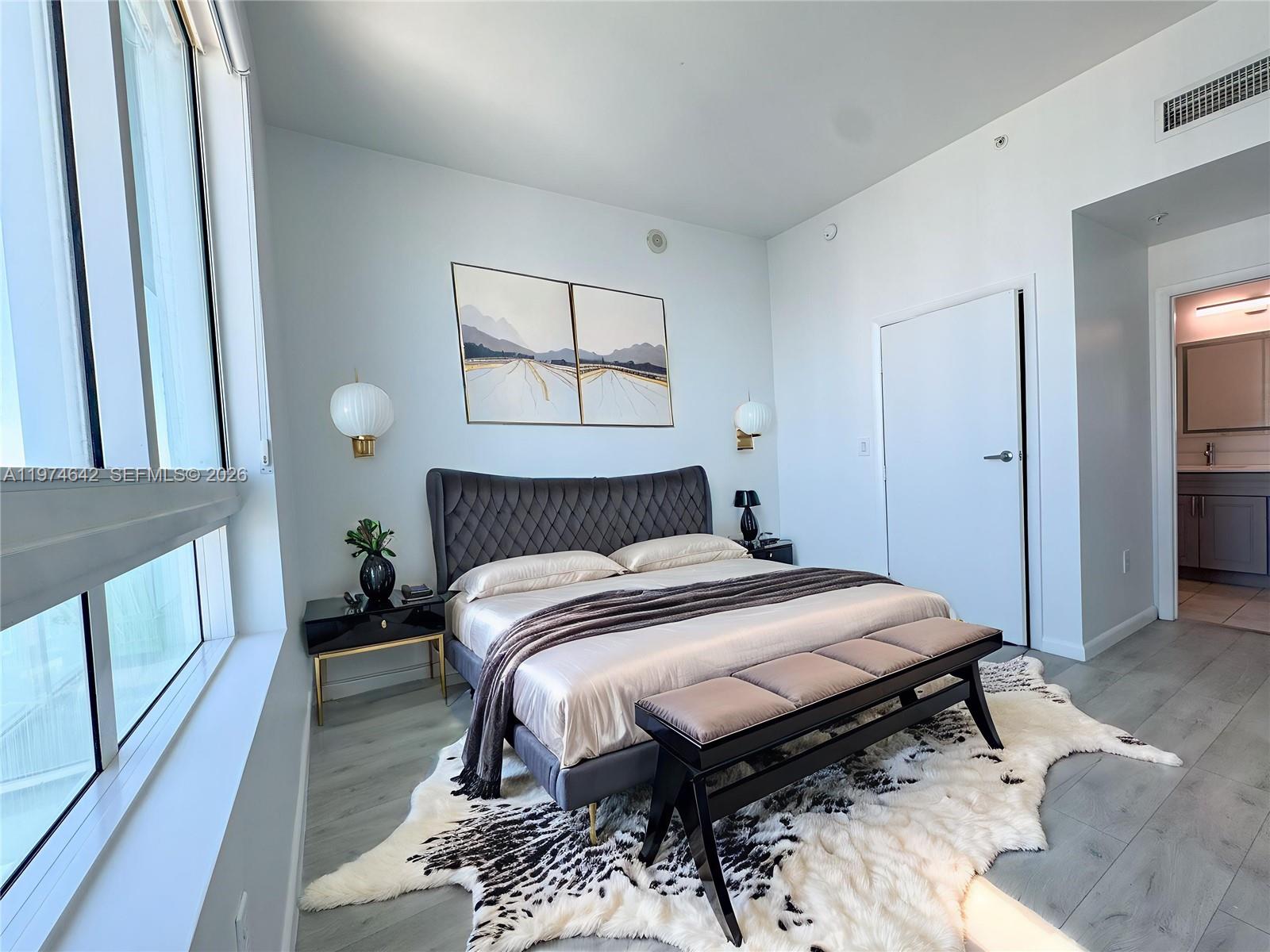 image Quantum on the Bay15