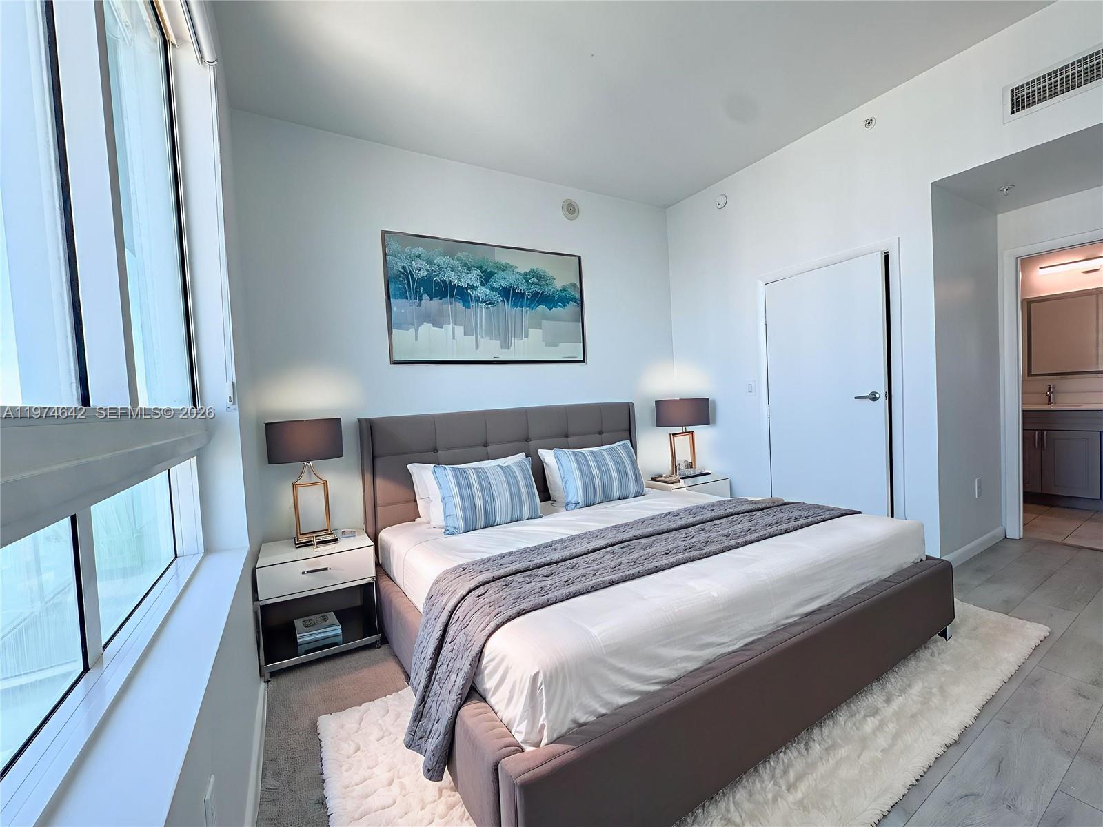 image Quantum on the Bay16