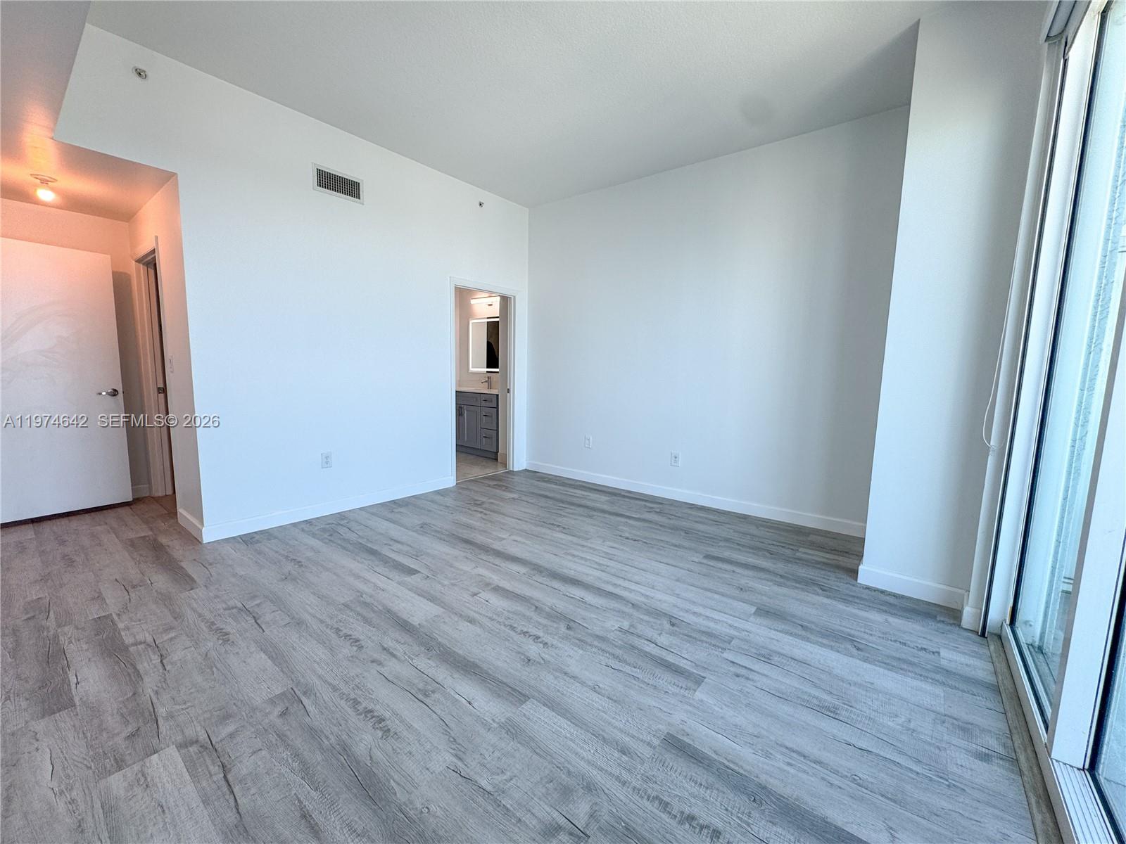 image Quantum on the Bay17