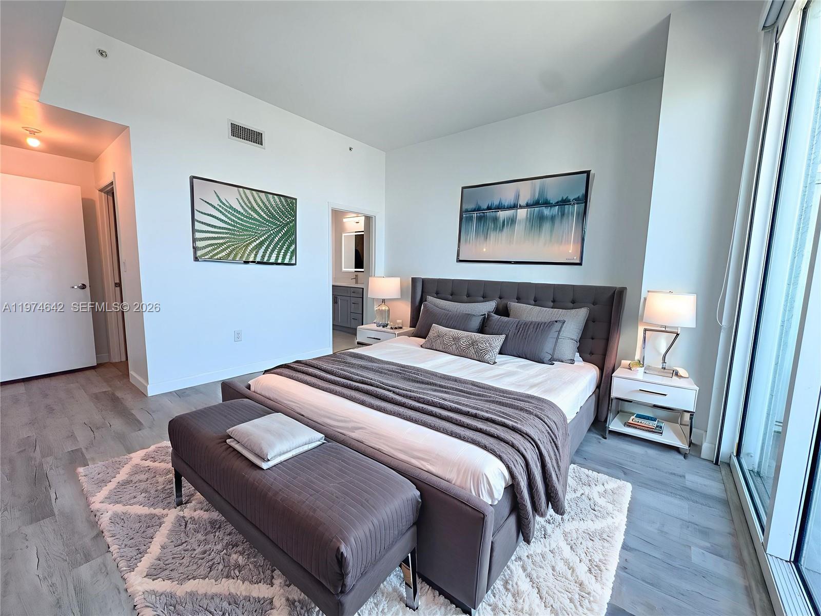 image Quantum on the Bay18