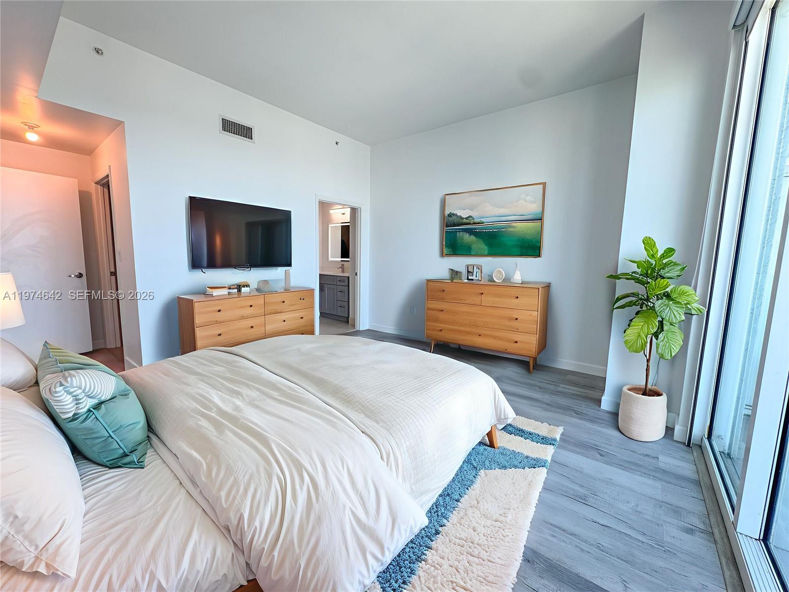 image Quantum on the Bay19