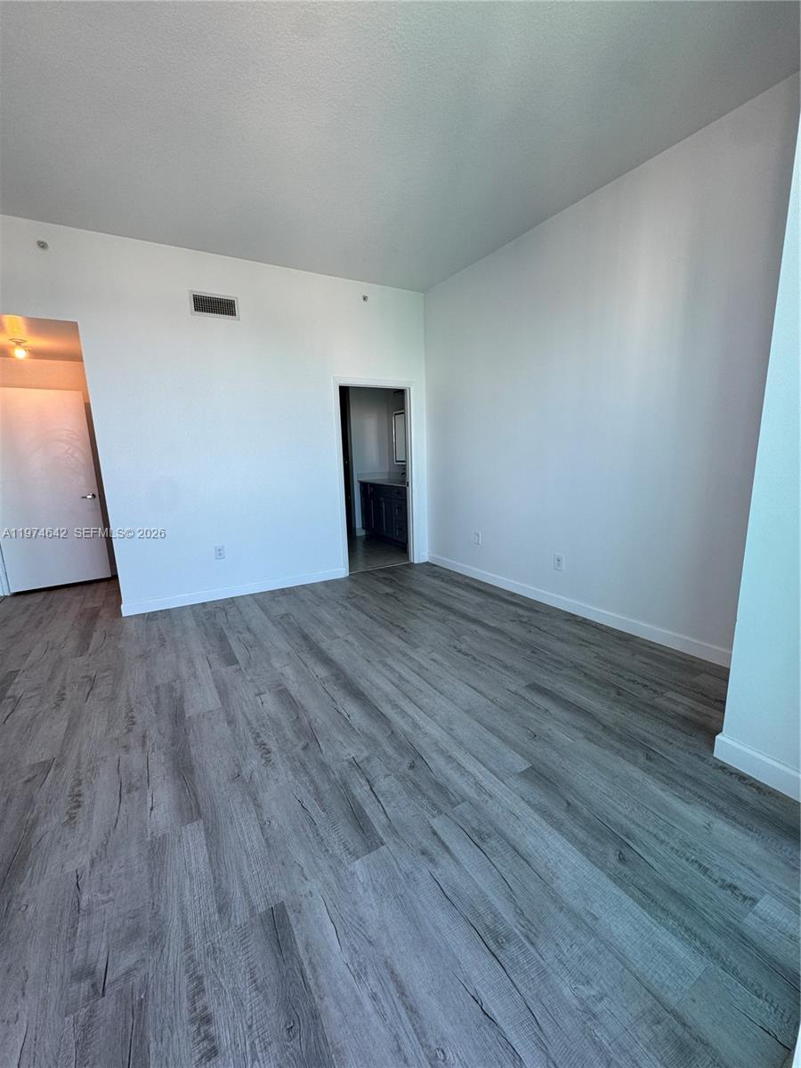 image Quantum on the Bay20