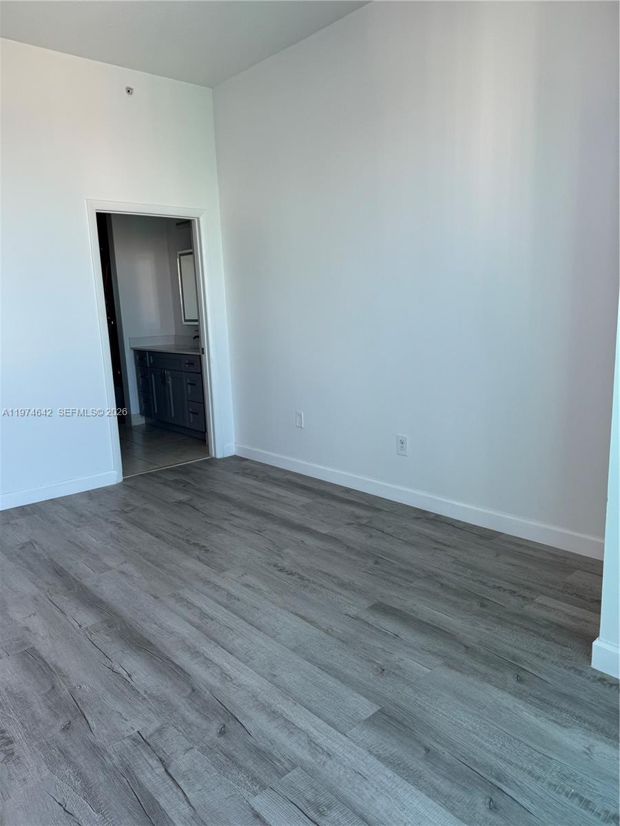 image Quantum on the Bay25