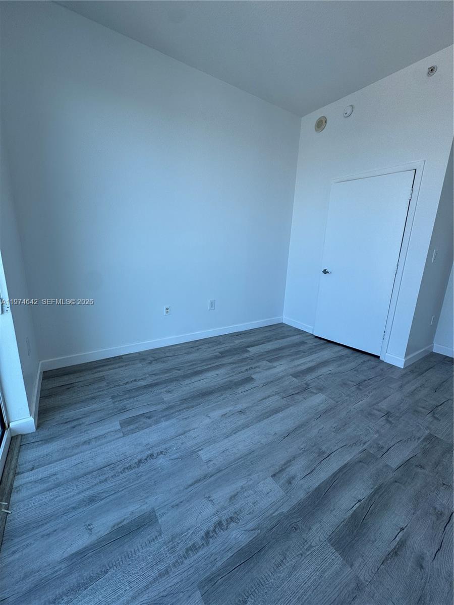 image Quantum on the Bay27