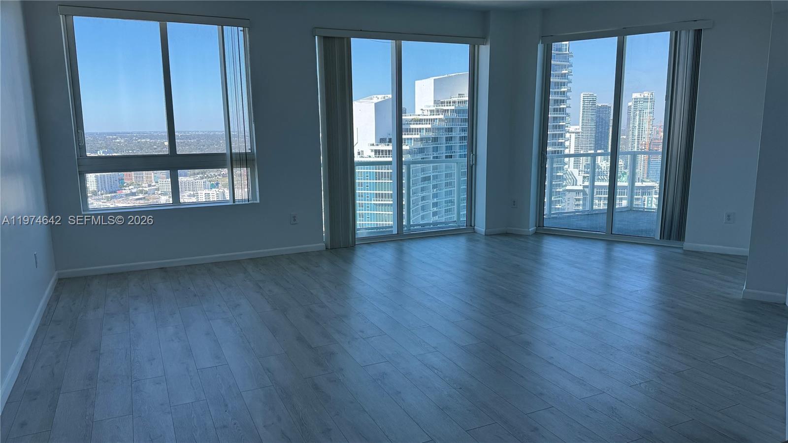 image Quantum on the Bay2