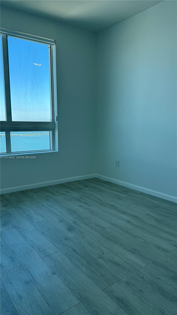 image Quantum on the Bay29