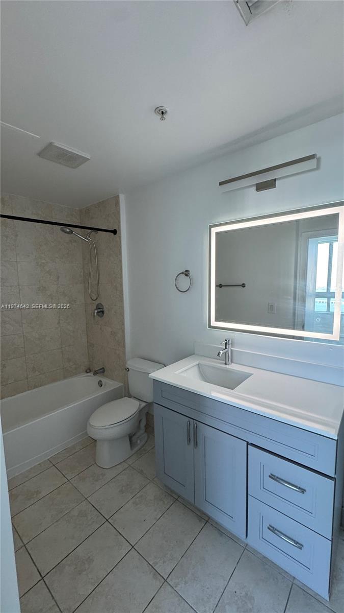 image Quantum on the Bay31