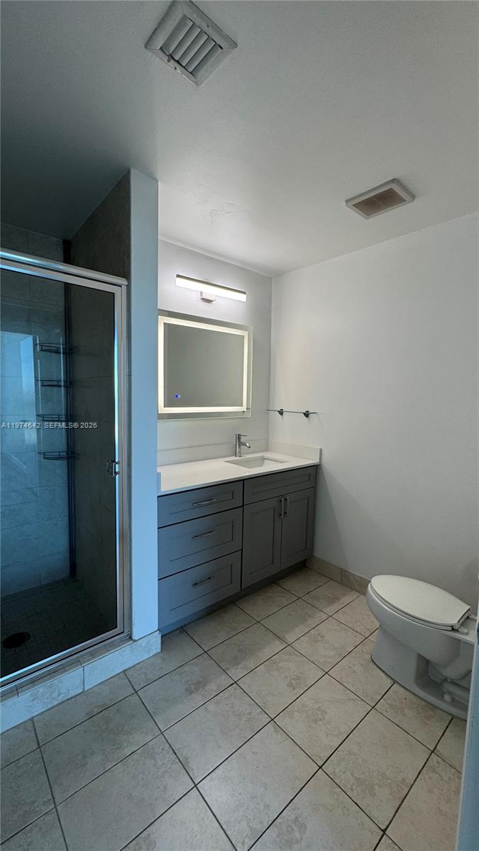 image Quantum on the Bay33