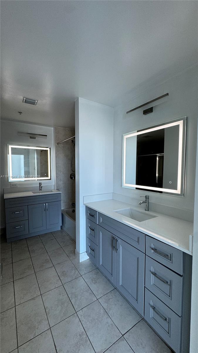 image Quantum on the Bay34