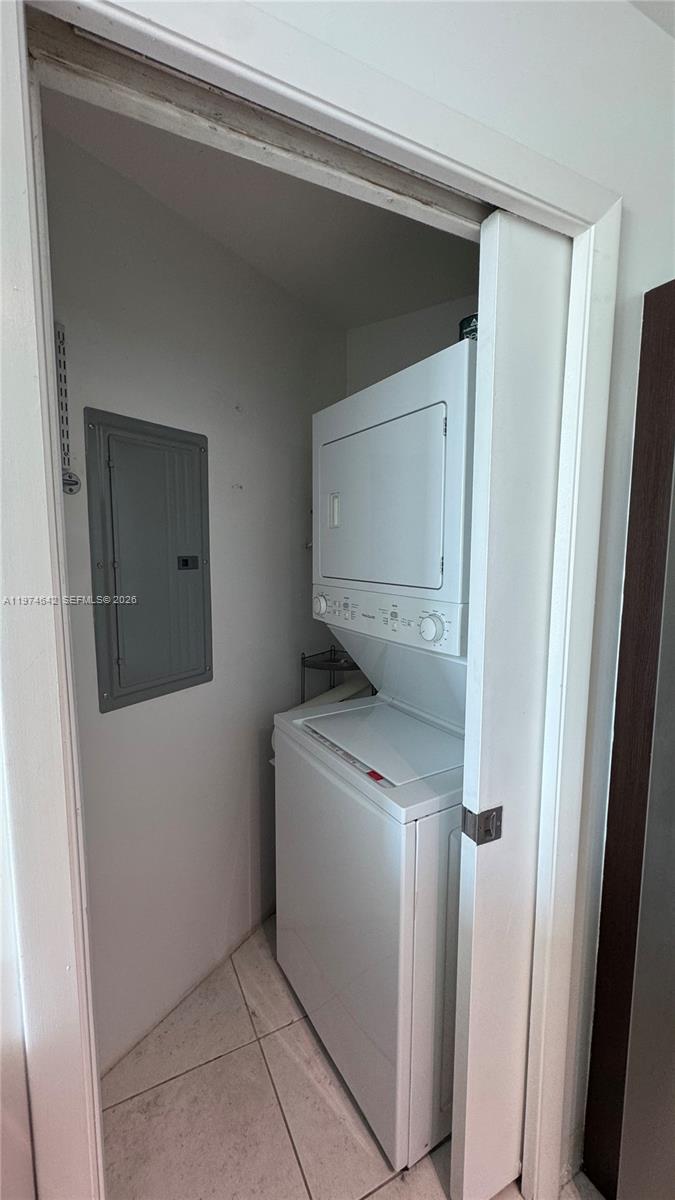 image Quantum on the Bay35