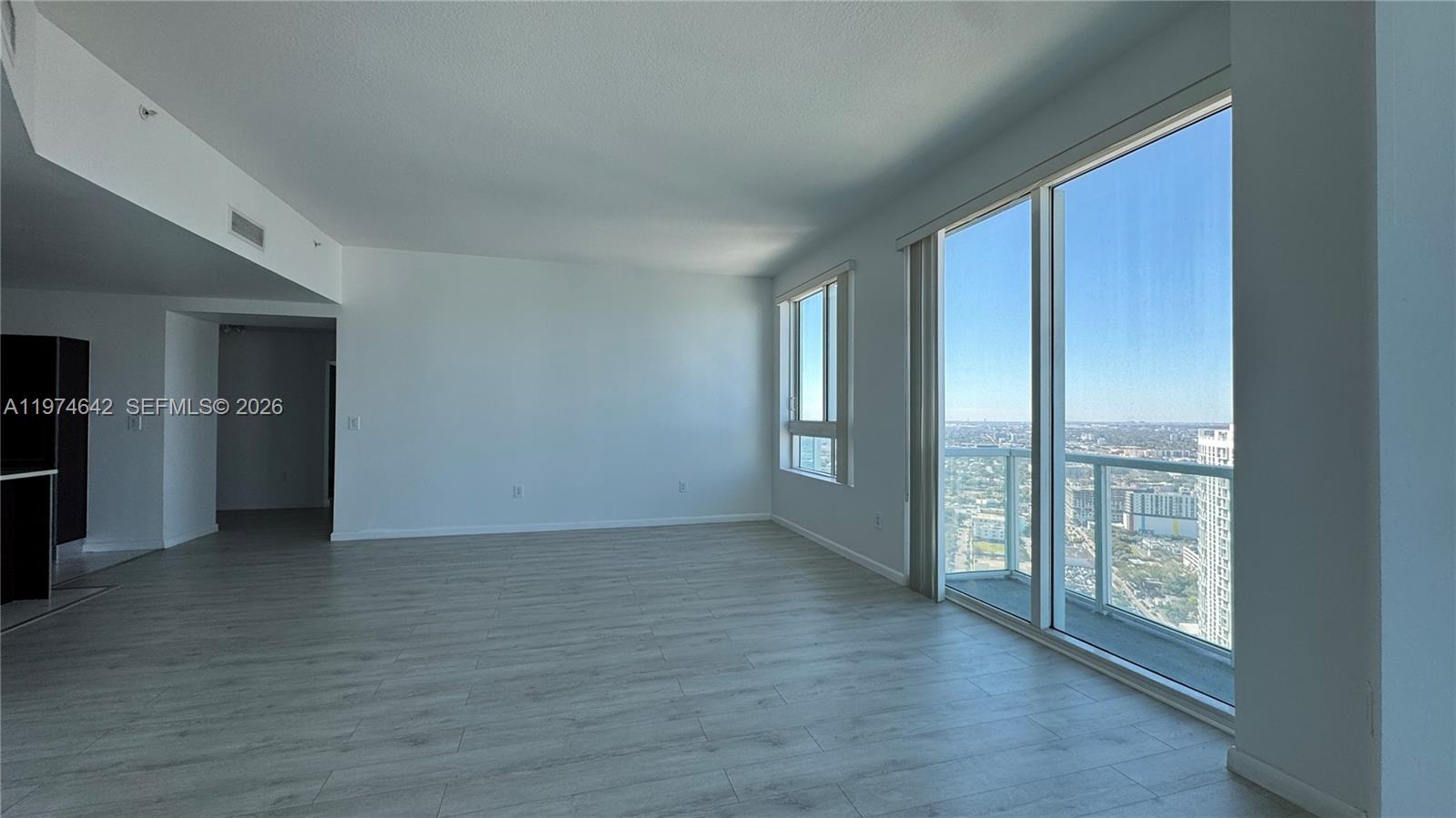 image Quantum on the Bay3