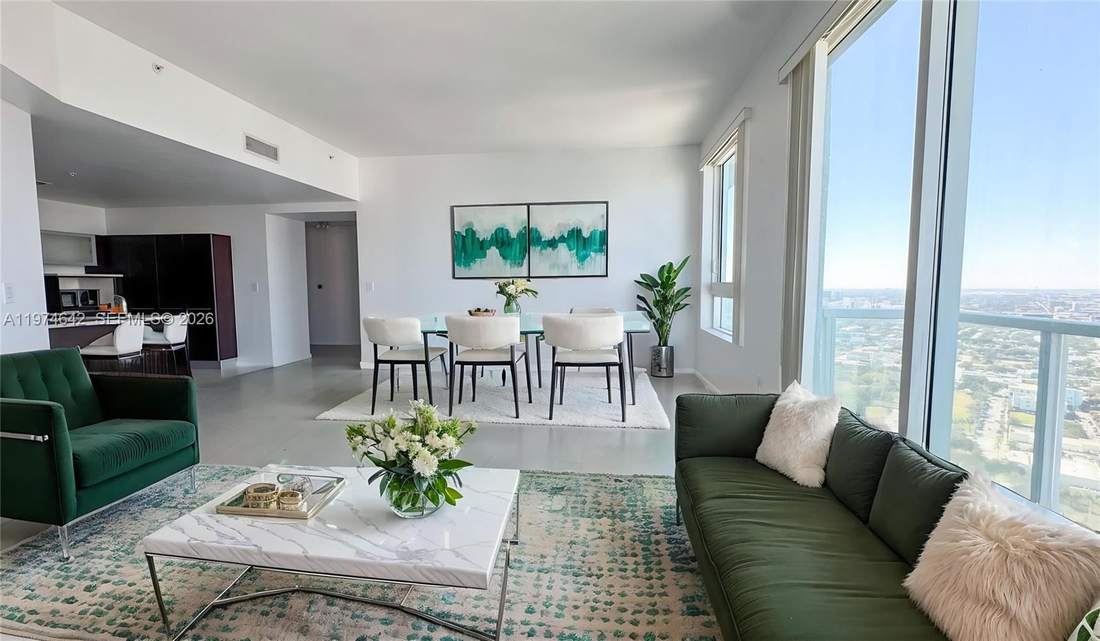 image Quantum on the Bay4