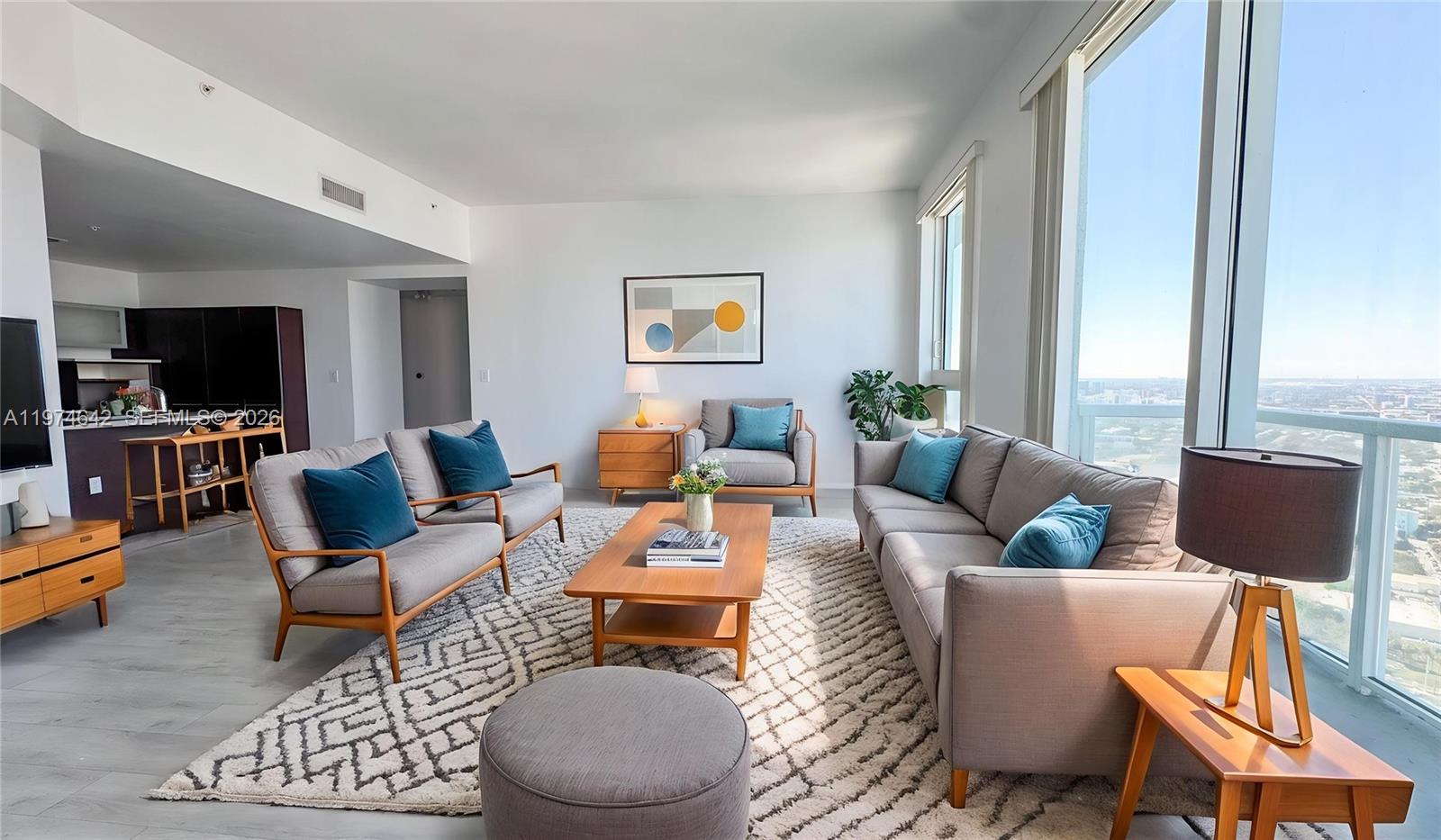 image Quantum on the Bay6