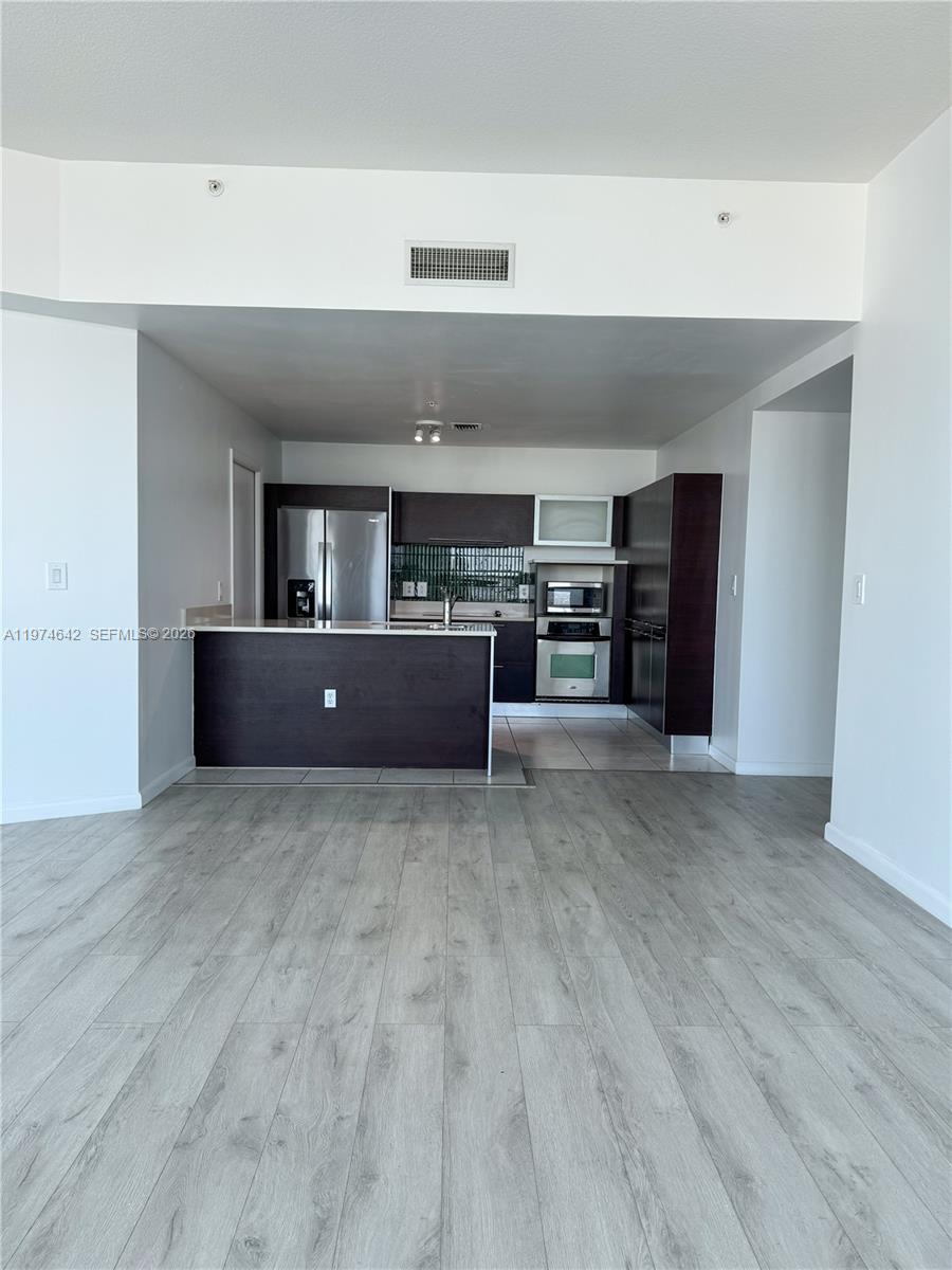 image Quantum on the Bay7