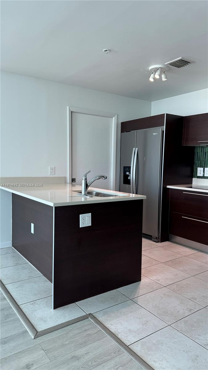 image Quantum on the Bay8