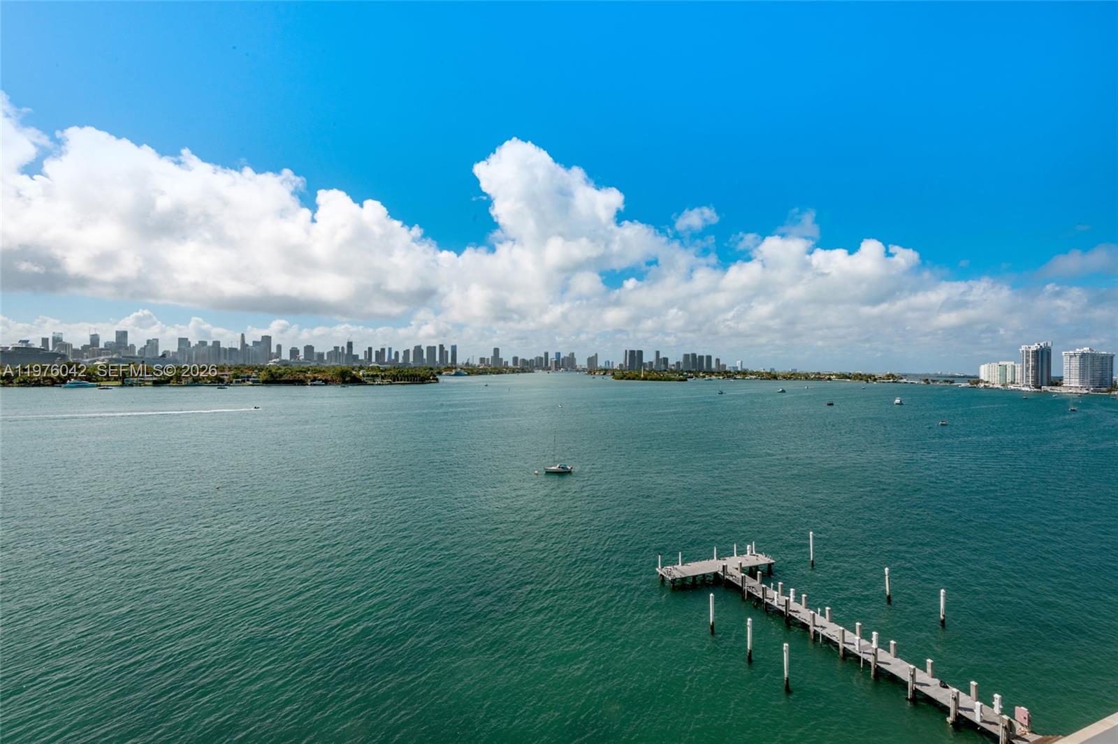 1000 West Ave #825 Miami Beach, FL 33139