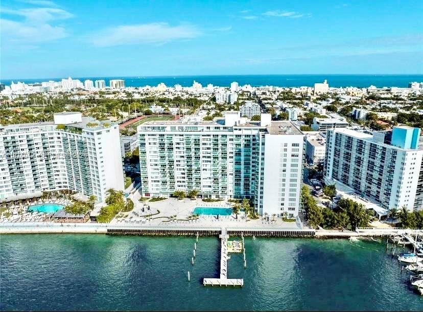 1000 West Ave #825 Miami Beach, FL 33139