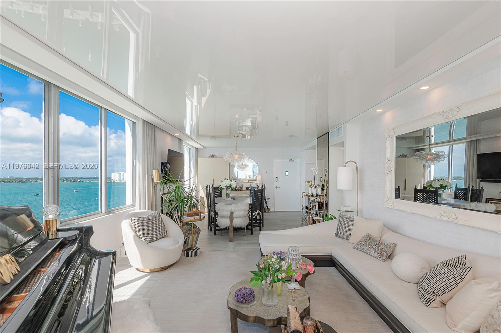 1000 West Ave #825 Miami Beach, FL 33139
