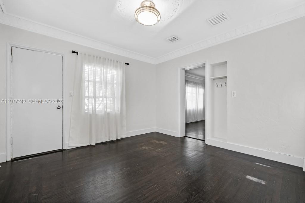 846 Jefferson Ave #8 Miami Beach, FL 33139