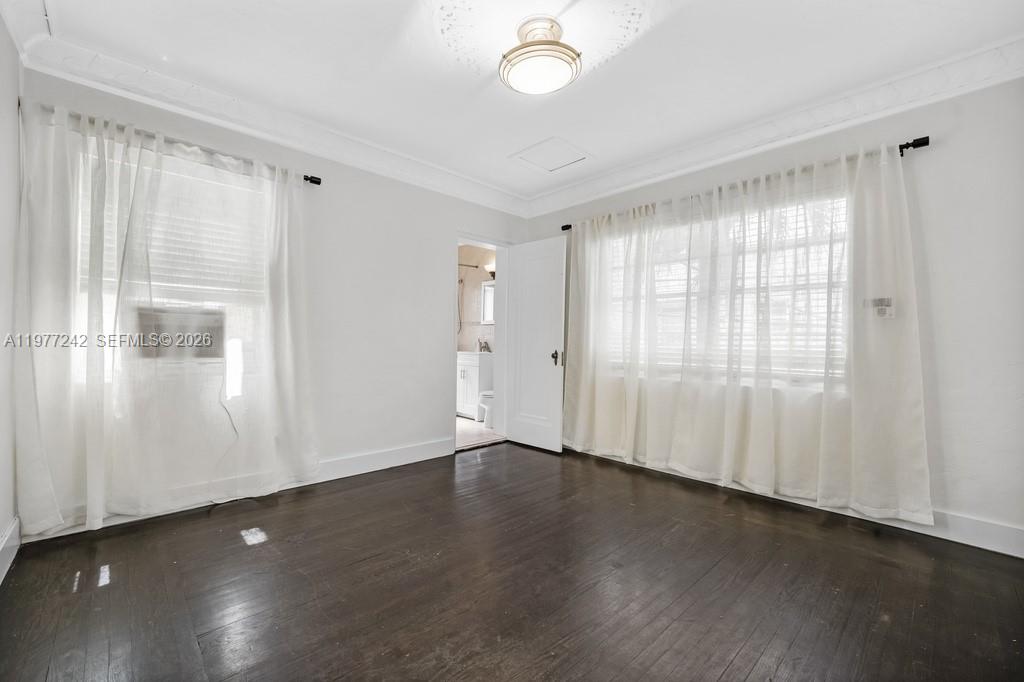 846 Jefferson Ave #8 Miami Beach, FL 33139